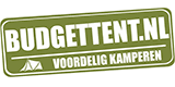 Naar de website van Budgettent Naar de website van Budgettent