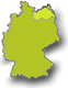 Gross Quassow ligt in regio Mecklenburg-Vorpommern