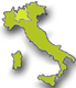 Anfo (BS) ligt in regio Lombardia