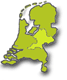 Eerbeek ligt in regio Gelderland