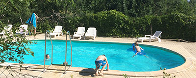 Huurtent.nl - 343&nbsp;Zomervakantie plannen, hoogseizoen, wat is er nog te boeken?