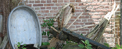 Huurtent.nl - 355&nbsp;Almelo; “Ik wil . . .”  en “verspringend verkeerslicht”