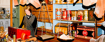 Huurtent.nl - 407&nbsp;Doesburg bezoek je vanaf de camping