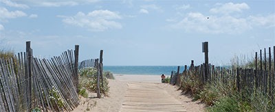 Huurtent.nl - 598&nbsp;Vroegboeken 2023? Boek nu jouw vakantie op je favoriete camping met korting.