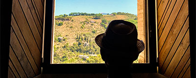 Huurtent.nl - 600&nbsp;Vakantie Umbrië, tips voor een bijzondere zonvakantie