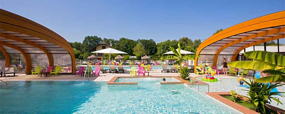 Le Coin Tranquille Le Coin Tranquille