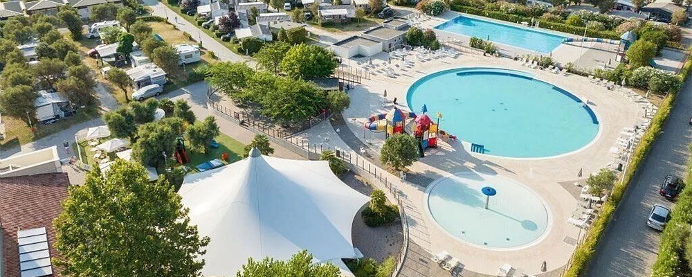 Vigna sul Mar Family Collection – Adriatische Kust