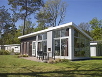 Limburg Pavilion 4p