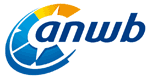 Website van ANWB Camping