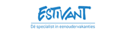 Aanbieding van Estivant