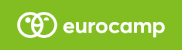 Aanbieding van Eurocamp