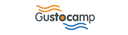 Aanbieding van Gustocamp