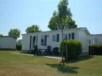 Noetselerberg Stacaravans