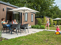 Vreehorst Key West Family