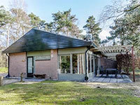 Diverse Bungalows