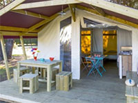 Bretonnière Vendee Comfort