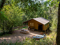 Pech Charmant Combarelles