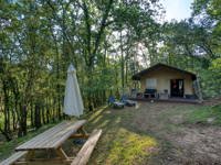 Pech Charmant Lascaux