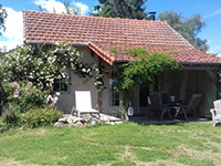 Montperroux Bellefleur