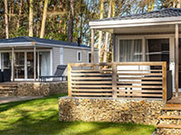 Kempen Heide Cottage 4