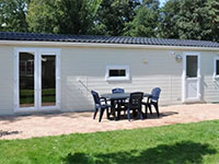 Maasduinen Unique Plus 6