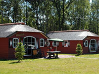 Pampel Boerderij