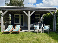 Wilsumer Berge Vogelhoekje