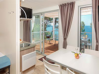 Lanterna Vista Mare-Premium Home