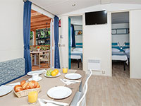 Lanterna Family Home