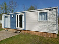 Petite Suisse Grande Large