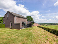 Reevallis Comfort 4p