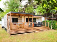 Gran Lounge Deluxe XL