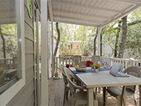 hu stay Smart L Plus