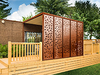 hu stay Excellence Green