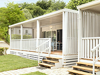 hu stay Excellence XL