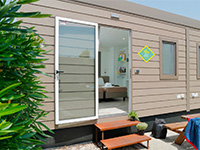 hu stay Smart XS Plus