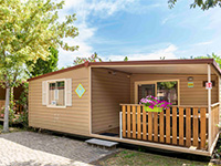 hu stay Easy XL Plus