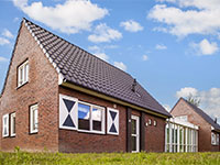 Hoevenaer Comfort 14