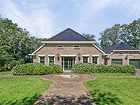 Drentheland Groepswoning