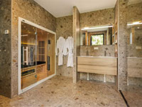 Twee Bruggen Privé sanitair deLuxe