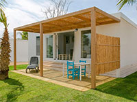 Premium Premium Zone