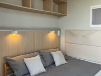 Il Masso Cottage Casa