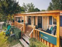 Premium Relax Compact