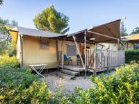 Lodgetent premium XL