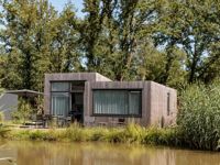 Schaijk Waterlodge 6