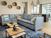 Graaf van Egmont Penthouse