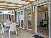 Lodge Superior