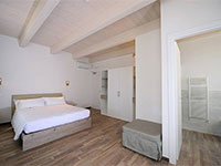Zimmer Deluxe