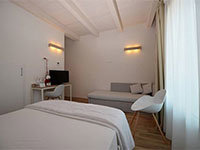 Zimmer Comfort