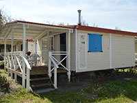 Lodge Comfort 